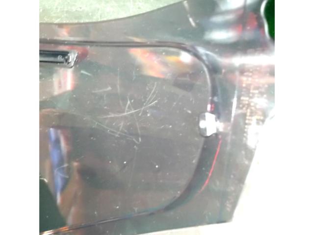 【メーカー不明】Arai VAS-V 互換 ミラーシルド