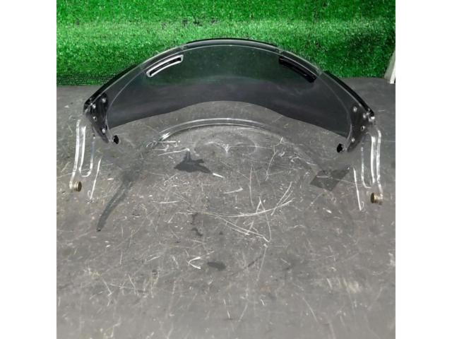 【Arai】VAS-V プロシェードシールド