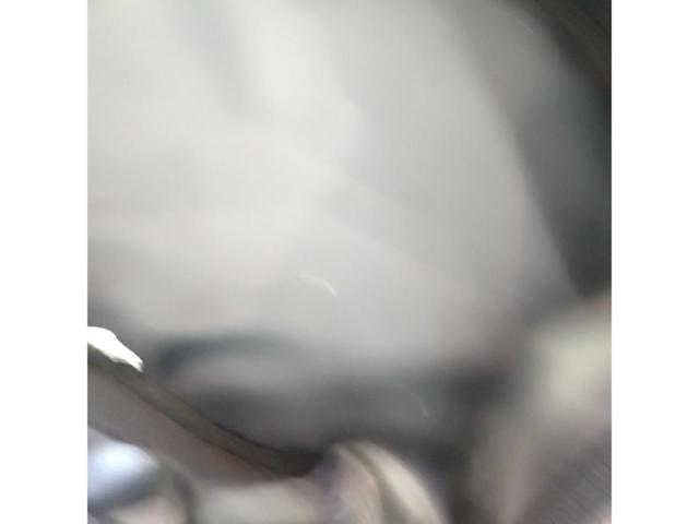 【MOTO FIZZ】 シェルシートバッグ