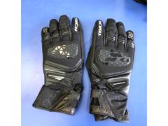 RSTaichi(RSタイチ) RST626 ソニックウィンターグローブ XXLサイズ