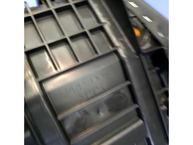 YAMAHA(ヤマハ) 純正オプション ローシート MT-09 TRACER