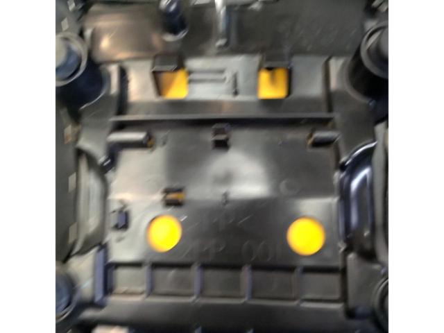 YAMAHA(ヤマハ) 純正オプション コンフォートシート 前後セット MT-09 TRACER