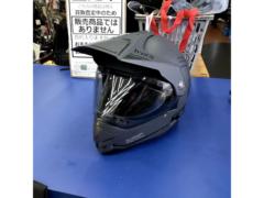 【Wins】 X-ROAD XLサイズ