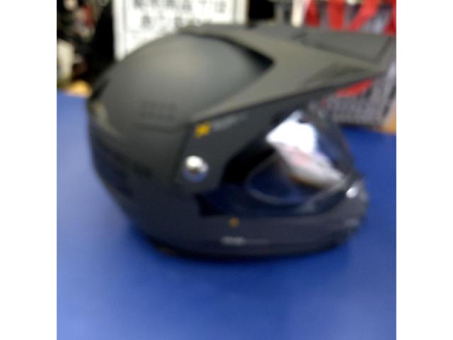 【Wins】 X-ROAD XLサイズ