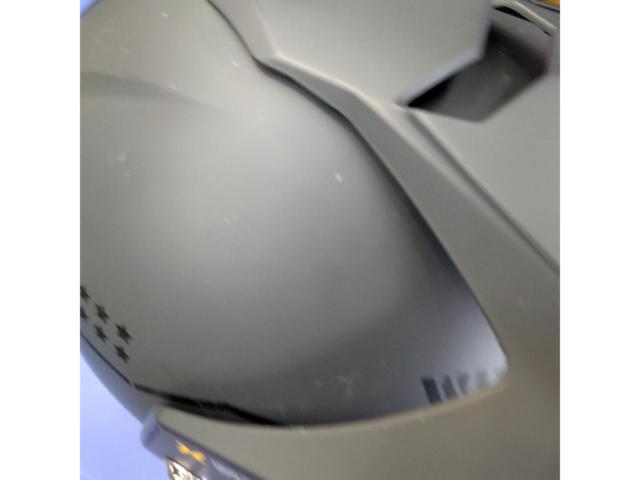 【Wins】 X-ROAD XLサイズ