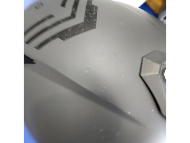 【Wins】 X-ROAD XLサイズ