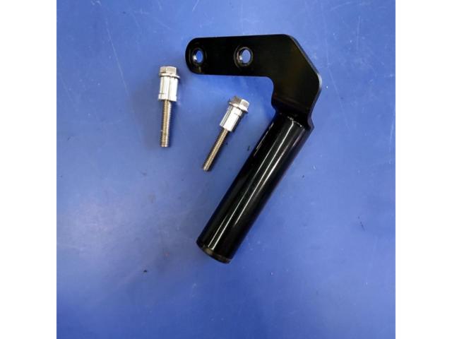 Unknown Manufacturer
Multi clamp bar
Bar size Φ 22.2