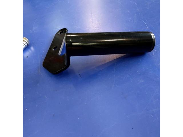 Unknown Manufacturer
Multi clamp bar
Bar size Φ 22.2