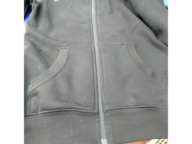 Alpinestars Akrapovic Parka
XS size