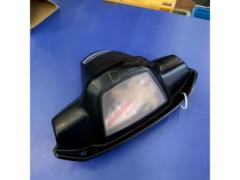 HONDA (Honda)
Genuine meter
&amp;
Cover
DJ-1 (AF12)