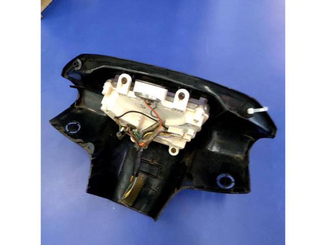 HONDA (Honda)
Genuine meter
&amp;
Cover
DJ-1 (AF12)