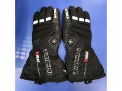 RS TaichiRST634
e-HEAT
Globe
L size