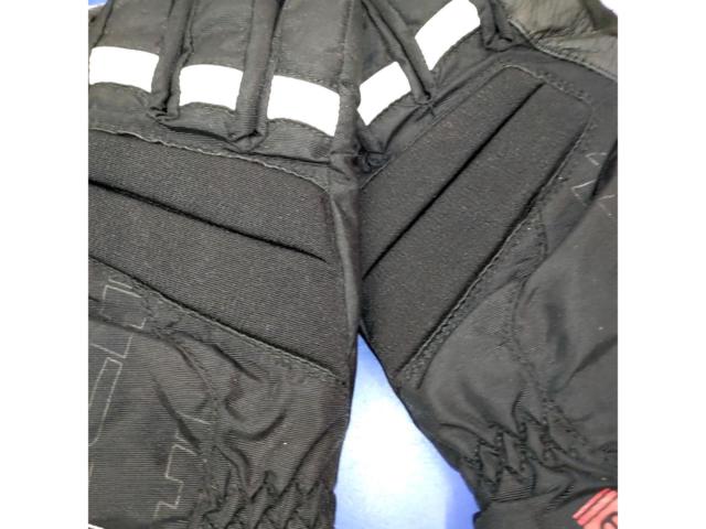 RS TaichiRST634
e-HEAT
Globe
L size
