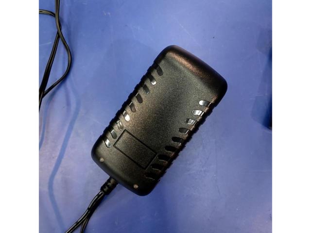 【RSTaichi】e-HEAT用バッテリー2個&充電器セット
