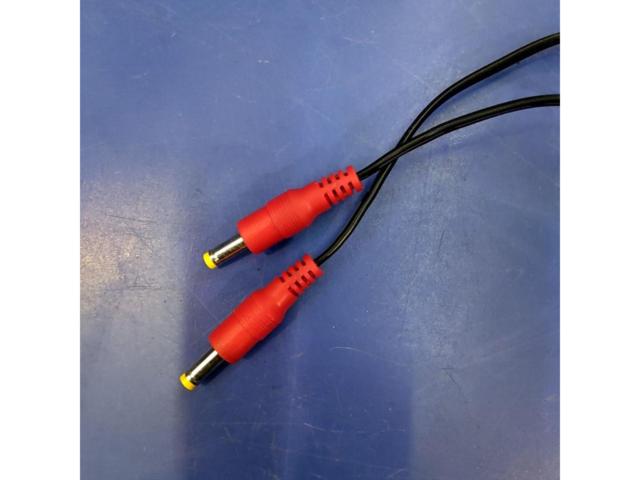 【RSTaichi】e-HEAT用バッテリー2個&充電器セット