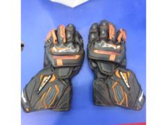HYOD (Hyodo)
RACING
LL size