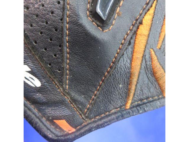 HYOD (Hyodo)
RACING
LL size