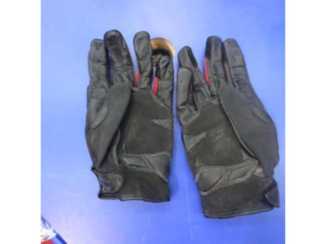 KUSHITANI (Kushitani)
×
YOSHIMURA (Yoshimura)
Air collect glove
LL size