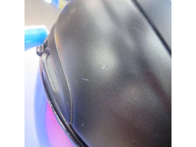 Arai (Arai)
Hr
MONO4
Full-face helmet
Flat Black
Please specify size M.