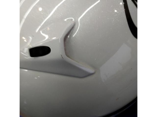 Arai (Arai)
ASTRO-IQ
Glass White
M size