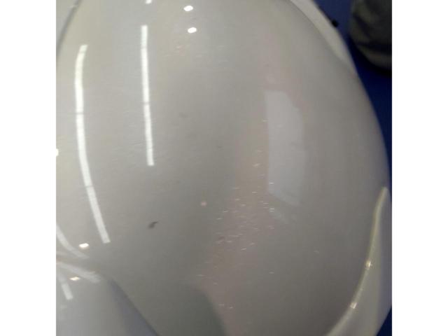 Arai (Arai)
ASTRO-IQ
Glass White
M size