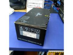 SP
TAKEGAWA (SP Takekawa)
01-05-0505
17R-Stage+D Big Bore Kit 88cc (H Cylinder)
Monkey / Gorilla
DAX50
Super Cub 50, etc.