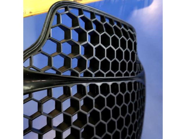 DEGNER(デグナー) バックプロテクター 