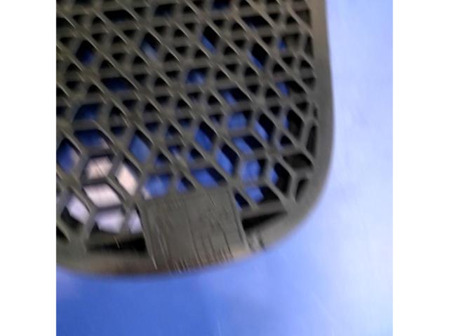 KOMINE(コミネ) バックプロテクター