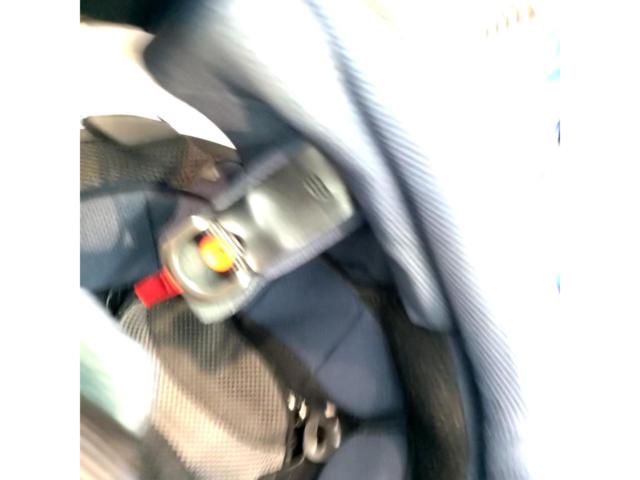 Arai(アライ) XD グラスホワイト XLサイズ