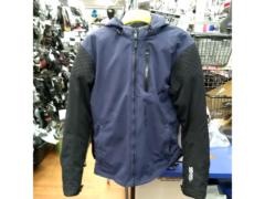 IXON BRIXTON A ウィンタージャケット ASIA Mサイズ