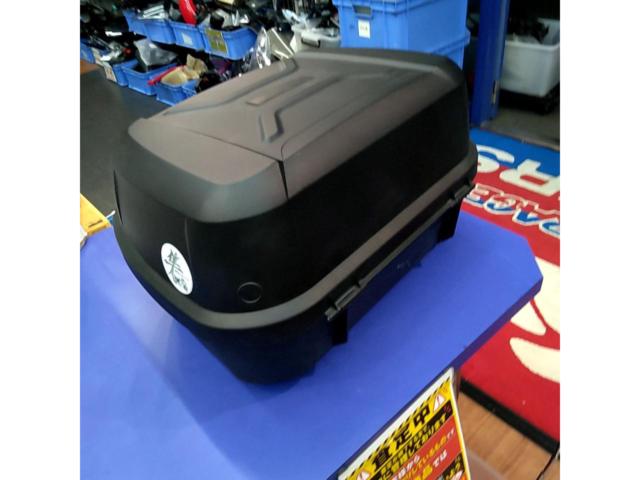 GIVI(ジビ) E43NMLD 