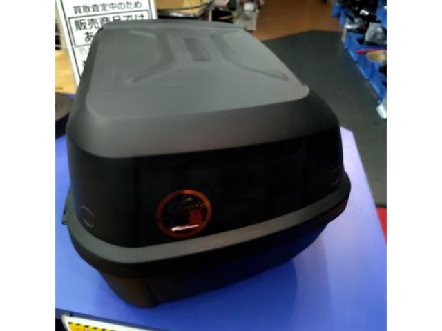 GIVI(ジビ) E43NMLD 