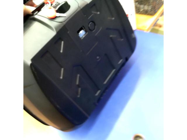 GIVI(ジビ) E43NMLD 