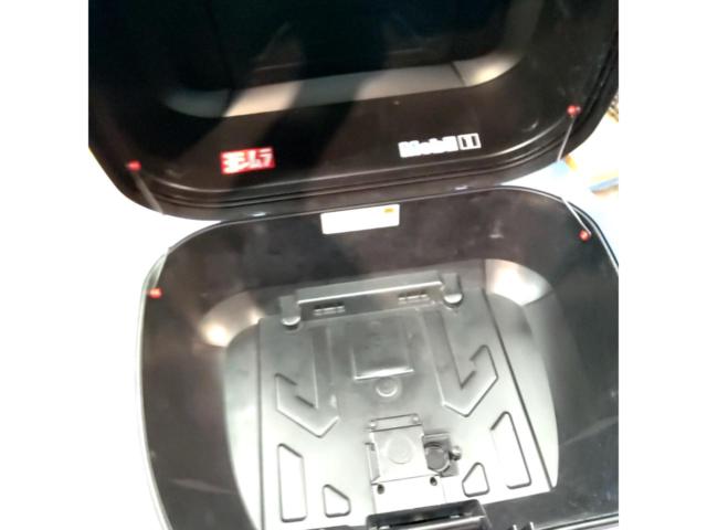 GIVI(ジビ) E43NMLD 