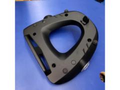 GIVI(ジビ) M5M モノロックベース