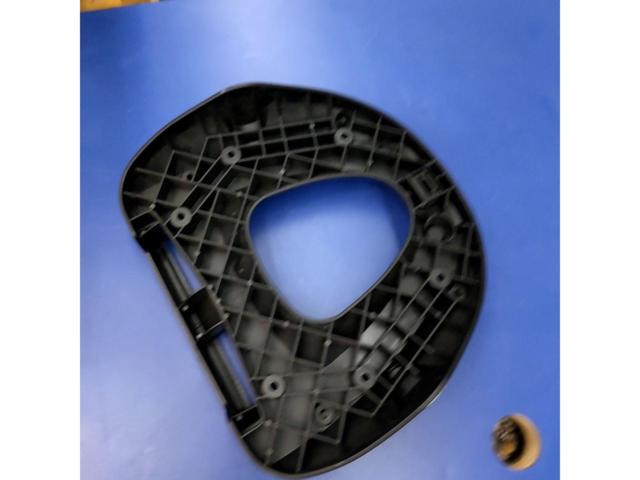 GIVI(ジビ) M5M モノロックベース 