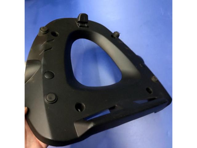 GIVI(ジビ) M5M モノロックベース 