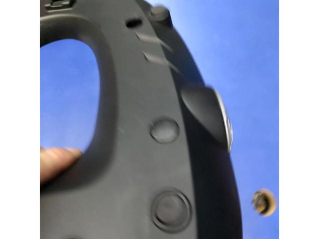 GIVI(ジビ) M5M モノロックベース 