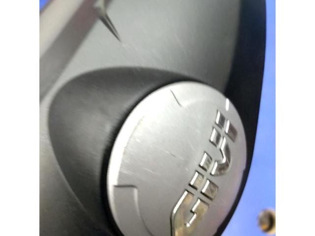 GIVI(ジビ) M5M モノロックベース 