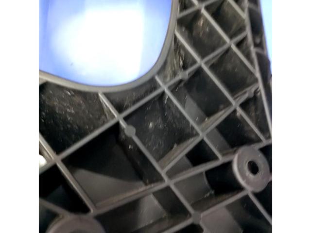 GIVI(ジビ) M5M モノロックベース 