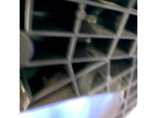 GIVI(ジビ) M5M モノロックベース 