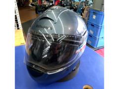 【SCHUBERTH(シューベルト) 】C3 システムヘルメット60-61cm(XL相当)