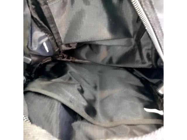 【ROUGH&ROAD】RR6052 アタックザック 容量:30L