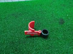 ariete
Brake lock