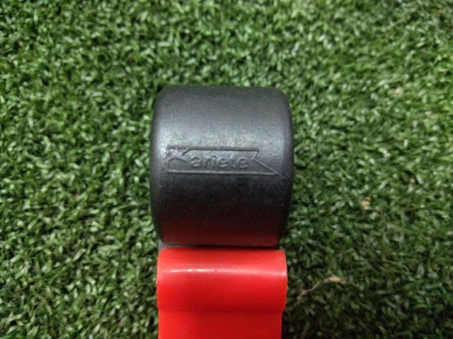 ariete
Brake lock