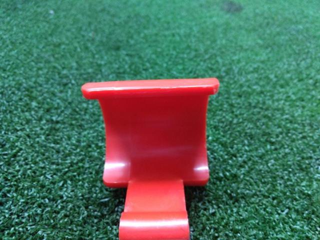 ariete
Brake lock