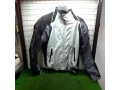 11RSTaichi ウインタージャケット