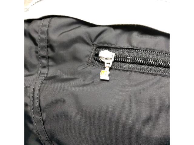 11RSTaichi ウインタージャケット