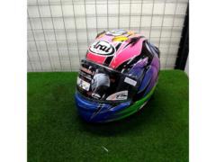 Arai QUANTUM-J SAKATA