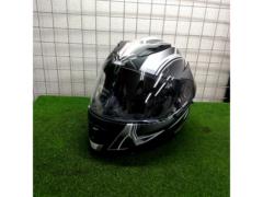 MOTORHEAD THRASH フルフェイスヘルメット